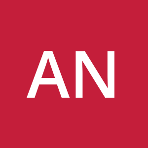 Adi Nugroho - Founder & CEO nk666 Indonesia