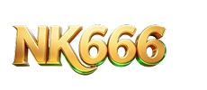 nk666 Logo Indonesia - nk666 Platform APK Android Resmi & Aman
